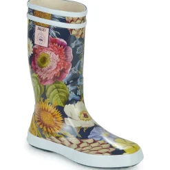 Aigle - LOLLY POP PLAY2