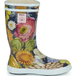 Aigle - LOLLY POP PLAY2