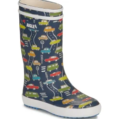 Aigle - LOLLY POP PLAY