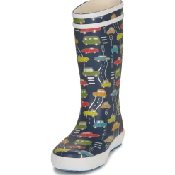 Aigle - LOLLY POP PLAY