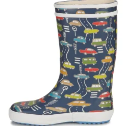 Aigle - LOLLY POP PLAY