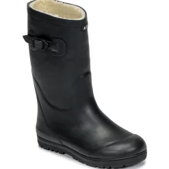 Aigle - WOODY POP FUR