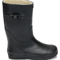 Aigle - WOODY POP FUR