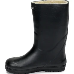 Aigle - WOODY POP FUR