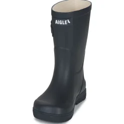 Aigle - WOODY-POP 2