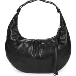 Airstep / A.S.98 - 200759