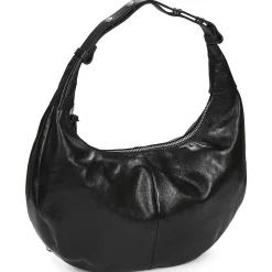 Airstep / A.S.98 - 200759