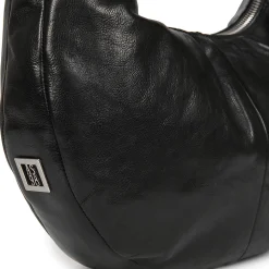 Airstep / A.S.98 - 200759