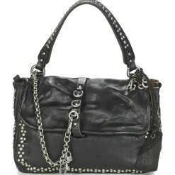 Airstep / A.S.98 - 200524