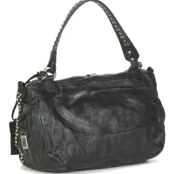 Airstep / A.S.98 - 200524