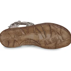 Airstep / A.S.98 - 534010