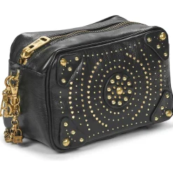 Airstep / A.S.98 - 200755