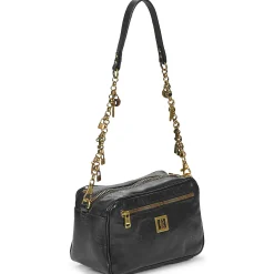 Airstep / A.S.98 - 200755