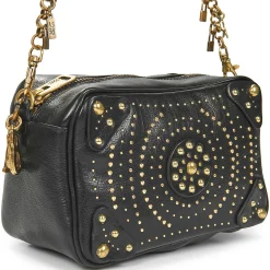 Airstep / A.S.98 - 200755