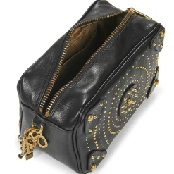 Airstep / A.S.98 - 200755