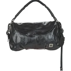 Airstep / A.S.98 - 200725