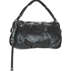 Airstep / A.S.98 - 200725