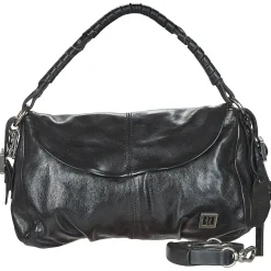 Airstep / A.S.98 - 200725