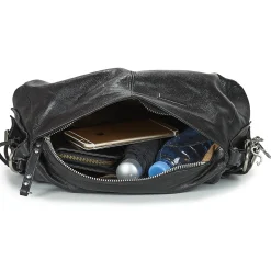 Airstep / A.S.98 - 200725