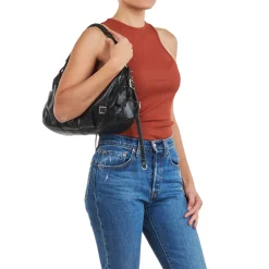 Airstep / A.S.98 - 200725