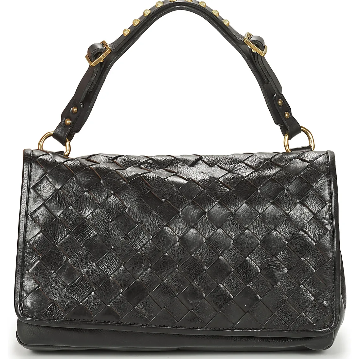 Airstep / A.S.98 - 200734-102-6002