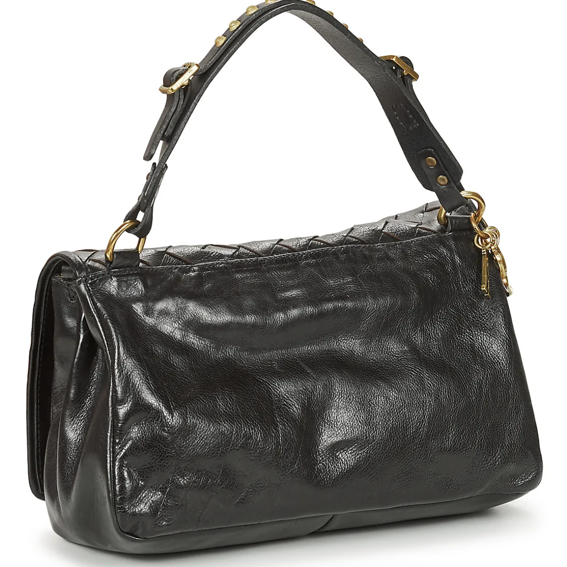 Airstep / A.S.98 - 200734-102-6002