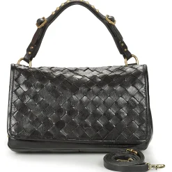 Airstep / A.S.98 - 200734-102-6002