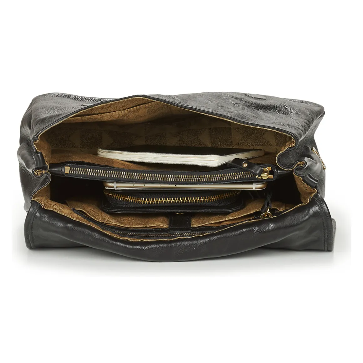 Airstep / A.S.98 - 200734-102-6002