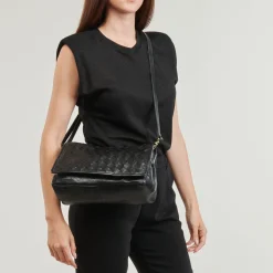 Airstep / A.S.98 - 200734-102-6002