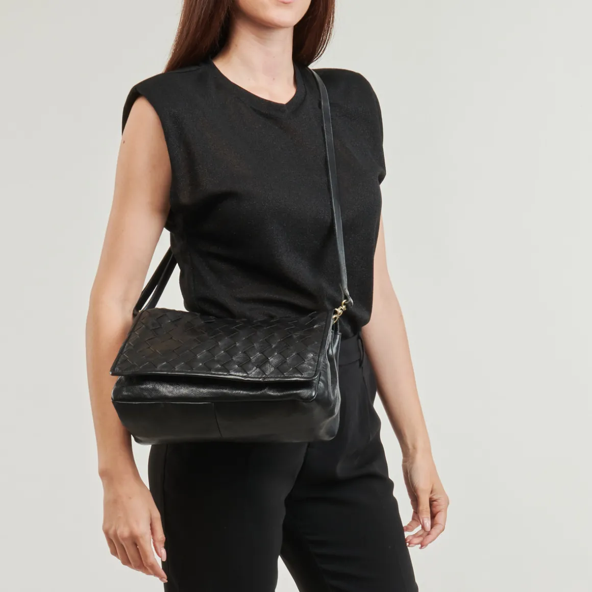 Airstep / A.S.98 - 200734-102-6002