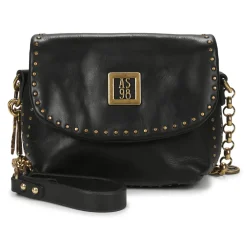 Airstep / A.S.98 - 200756