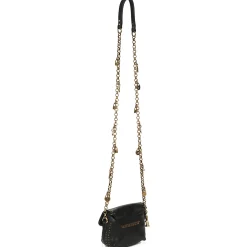 Airstep / A.S.98 - 200756