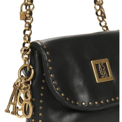 Airstep / A.S.98 - 200756