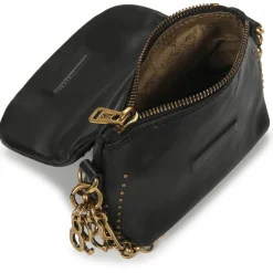 Airstep / A.S.98 - 200756