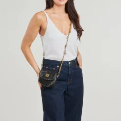 Airstep / A.S.98 - 200756