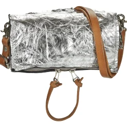 Airstep / A.S.98 - 200592