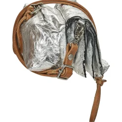 Airstep / A.S.98 - 200592