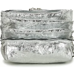 Airstep / A.S.98 - 200592