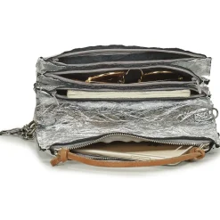 Airstep / A.S.98 - 200592