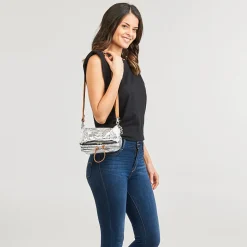 Airstep / A.S.98 - 200592