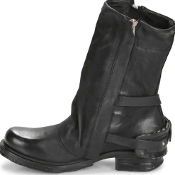 Airstep / A.S.98 - A50238-101-6002