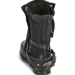 Airstep / A.S.98 - A50238-101-6002