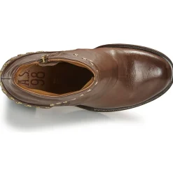 Airstep / A.S.98 - A24228-201-6507