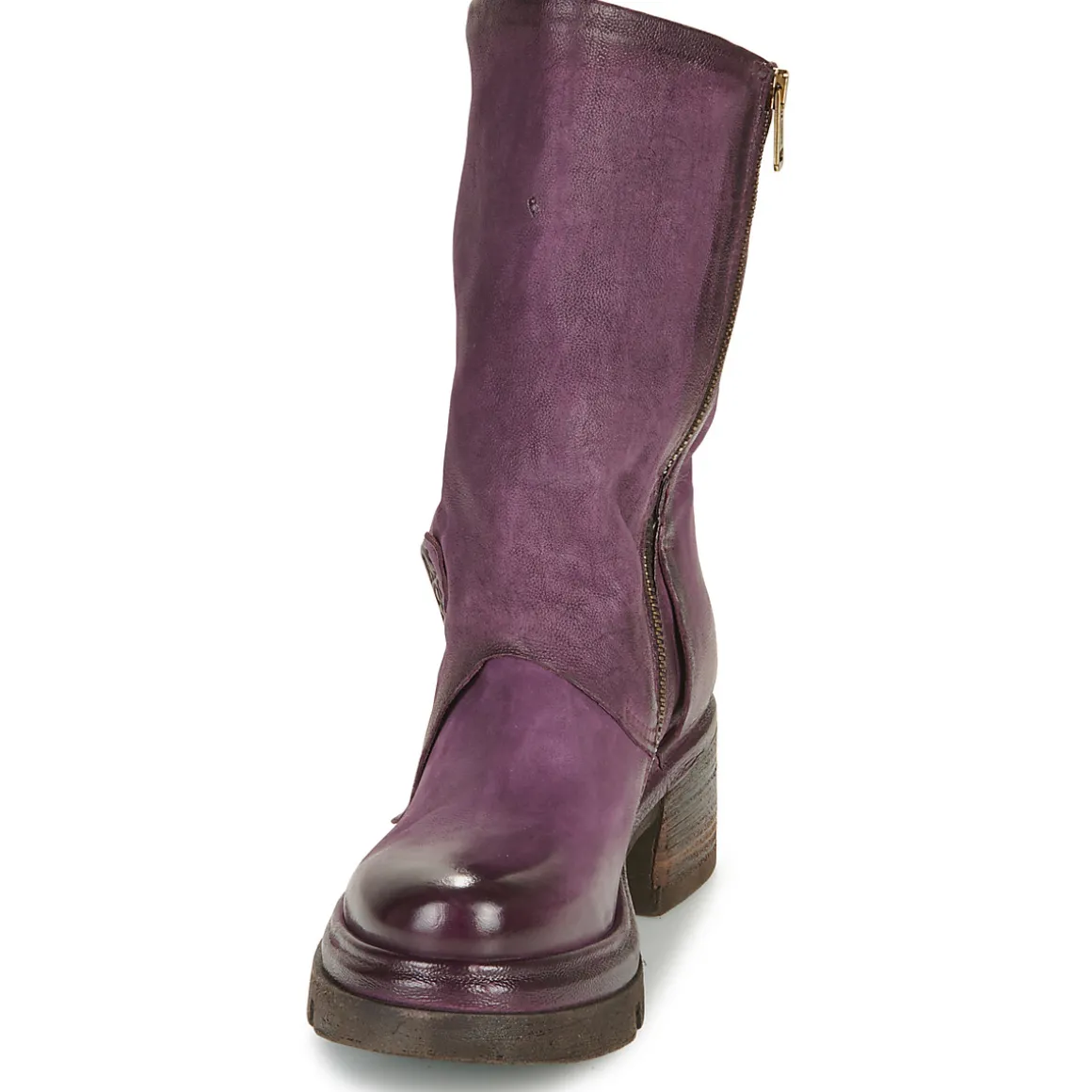 Airstep / A.S.98 - A89218-101-6565