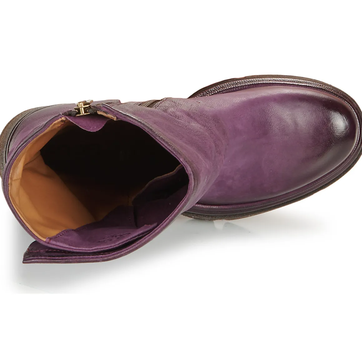 Airstep / A.S.98 - A89218-101-6565