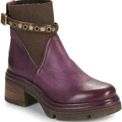 Airstep / A.S.98 - A89219-101-0003