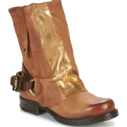 Airstep / A.S.98 - A50238-101-0001