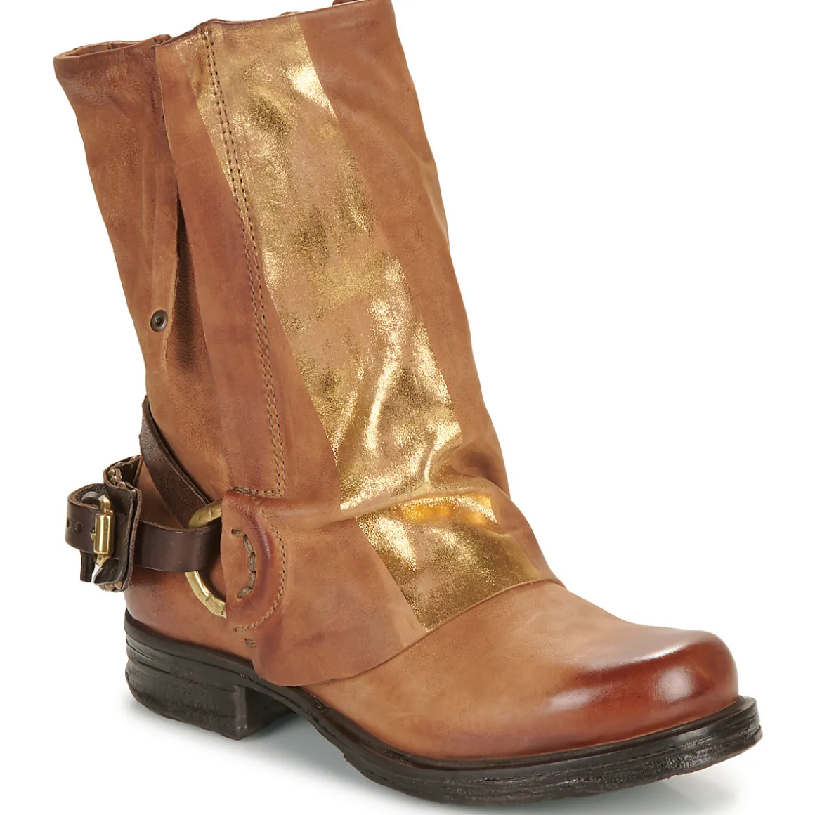 Airstep / A.S.98 - A50238-101-0001