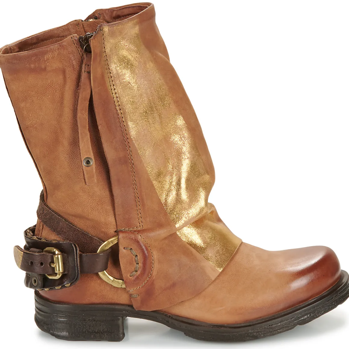 Airstep / A.S.98 - A50238-101-0001