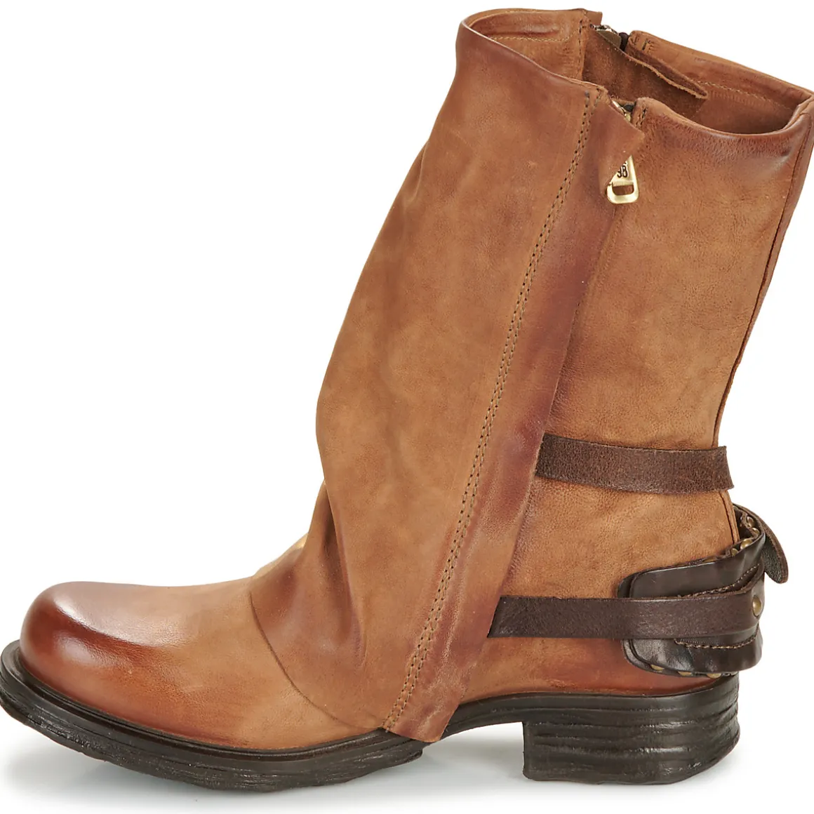 Airstep / A.S.98 - A50238-101-0001